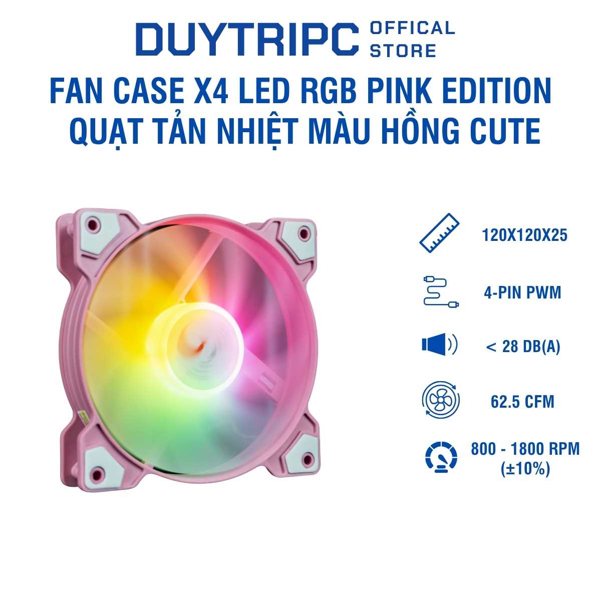 Ảnh sản phẩm 1